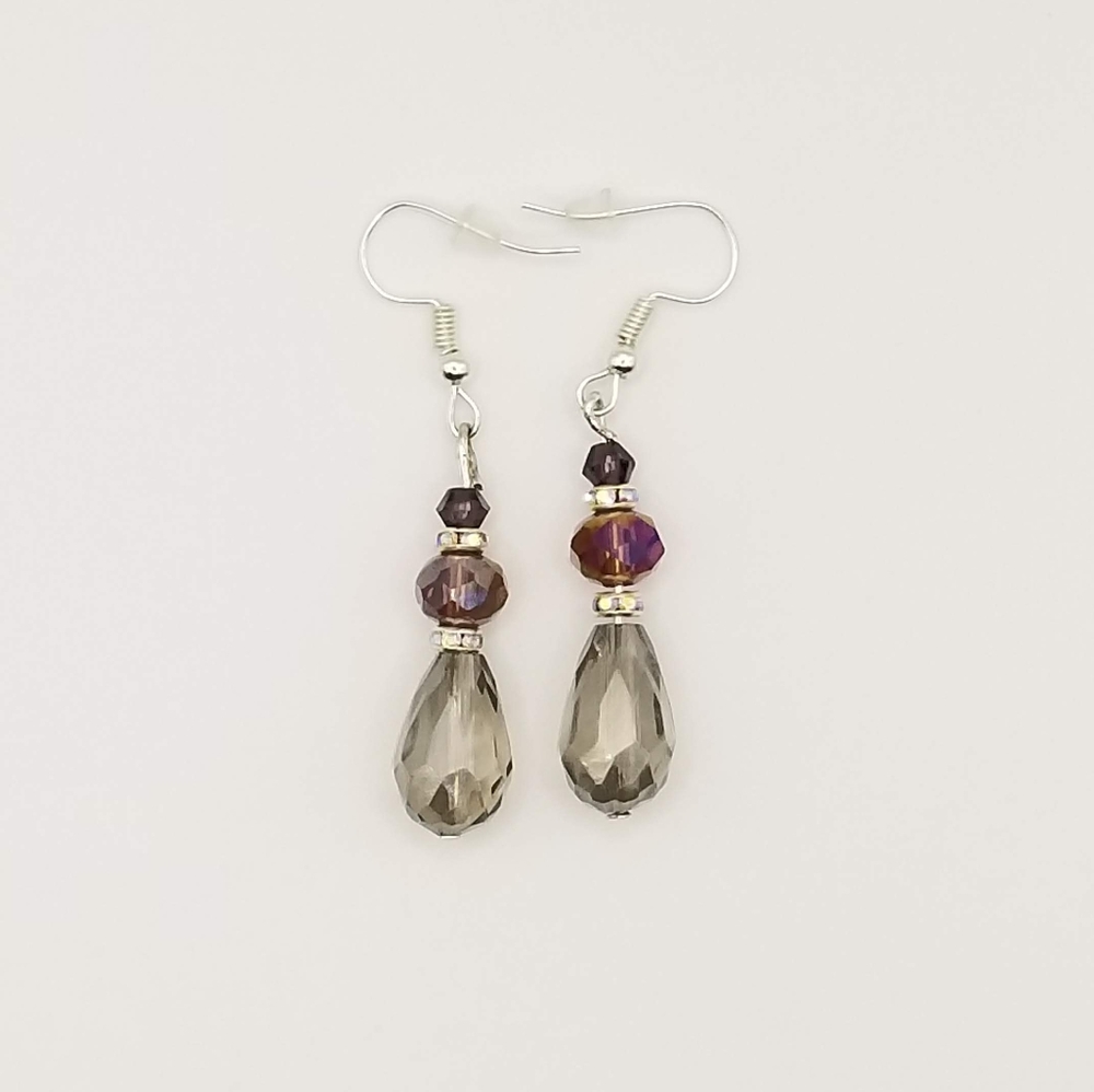 Handmade jewlery